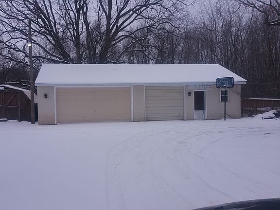3rd image of 9863 Kalamazoo Ave SE