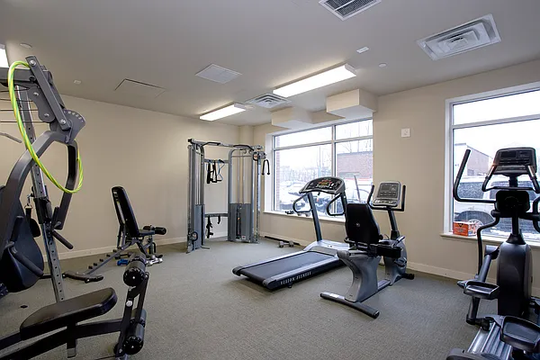 Sold by Modern Spaces | media 18