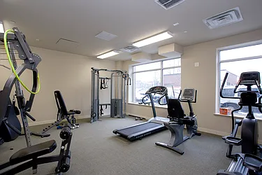 Sold by Modern Spaces