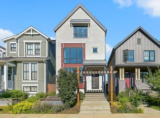 50 W Lavender Rd SE, Calgary, AB T3S 0C4