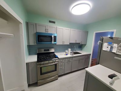 2 Fordham Hill Oval APT 15A, Bronx, NY, 10468