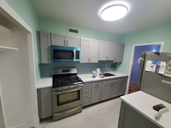 2 Fordham Hill Oval APT 15A, Bronx, NY 10468