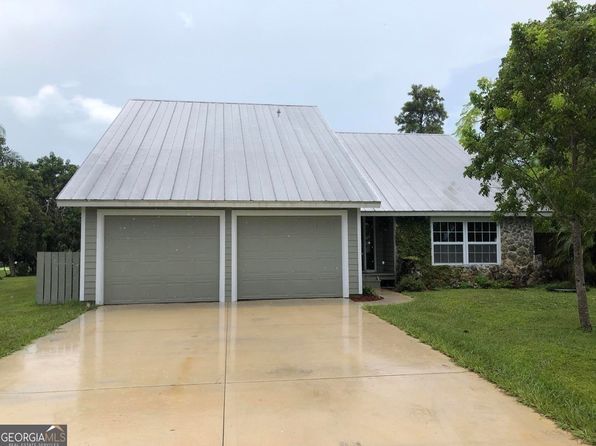 2586 SE Perugia St, Port Saint Lucie, FL 34952