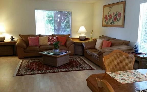 4th image of 23631 Country View Dr