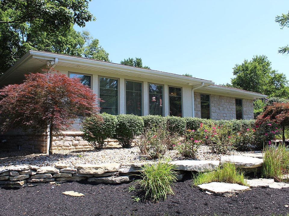1st image of 2808 River Park Dr