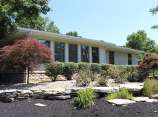 2808 River Park Dr, Columbus, OH