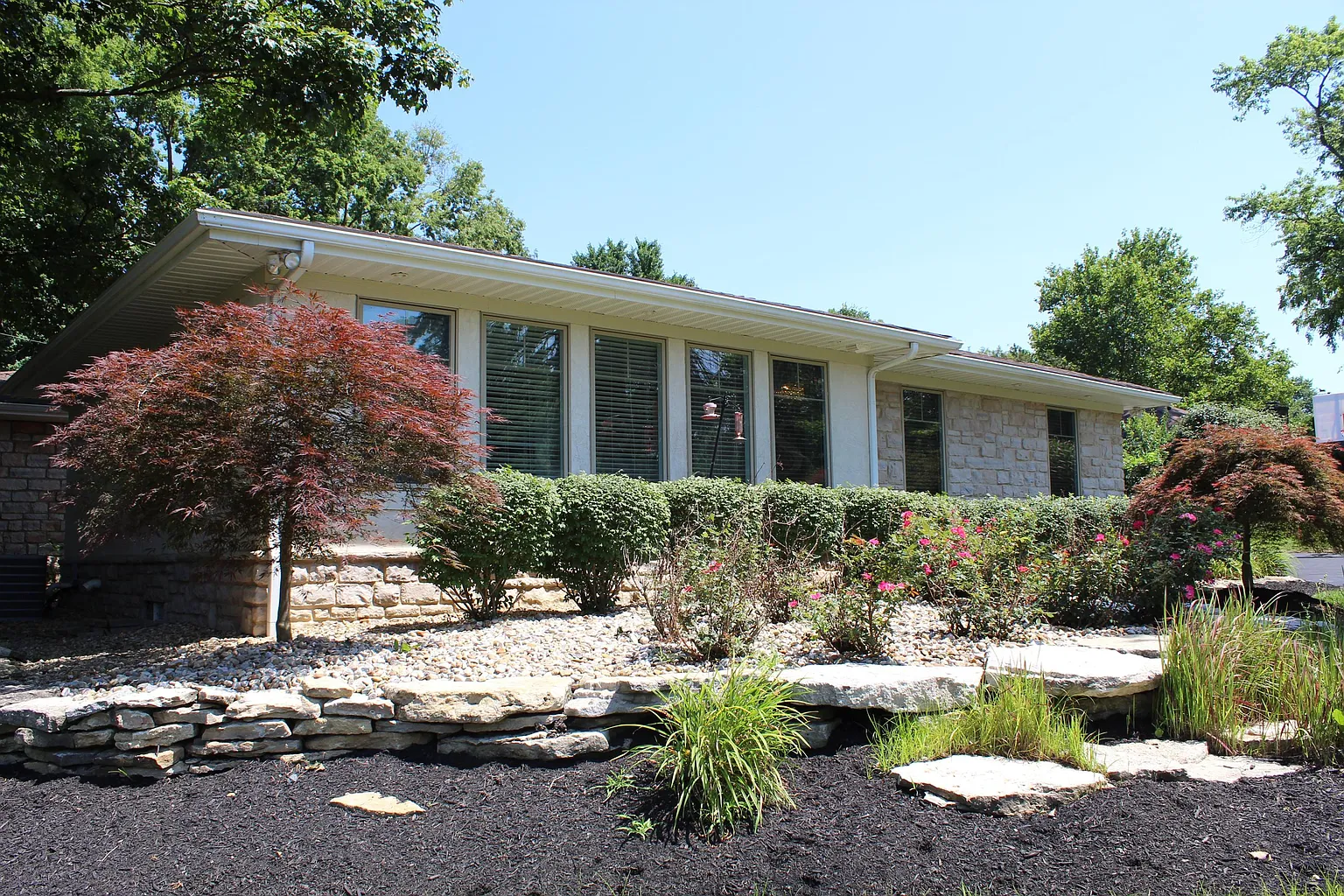 2808 River Park Dr photo 1