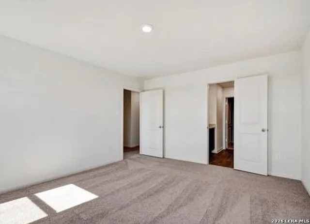 7273 Jebson Pass — Photo 6