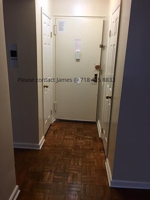 1st image of 18735 Hillside Ave APT 2M