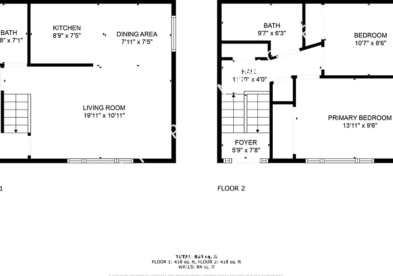 1736 S 750 E — Photo 19