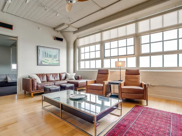 2600 W 7th St APT 2510, Fort Worth, TX 76107