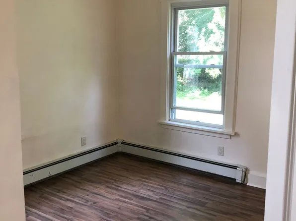 41LA, 41 Lincoln Ave #41LAAPT1, Highland Park, NJ 08904