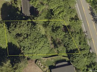 10301 Myers Way S, Seattle, WA 98168