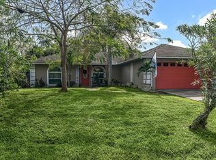 465 Englar Dr, Sebastian, FL 32958