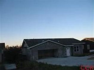 409 Montebello Oaks Dr, Paso Robles, CA 93446