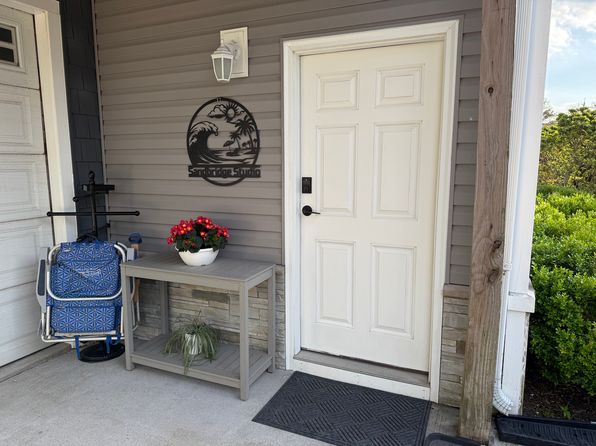 309 Teal Cres Unit B