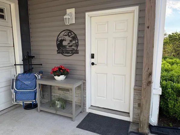 309 Teal Cres Unit B, Virginia Beach, VA 23456