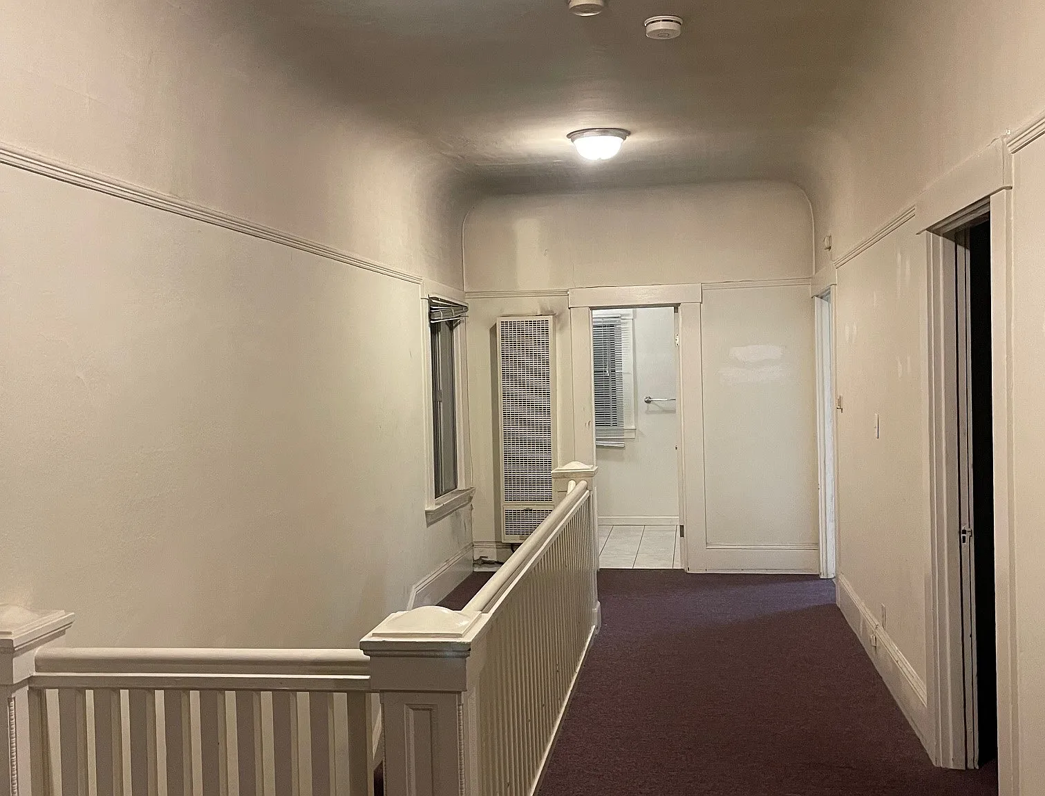2 bed, 850 sqft, $2,200 — Photo 1