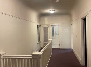 252 Wayne Ave APT B, Oakland, CA