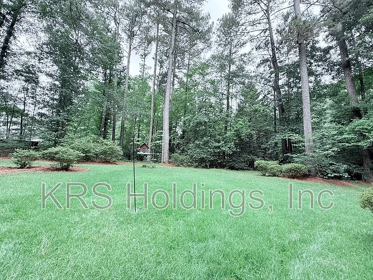 1208 Tobacco Barn Rd — Photo 21