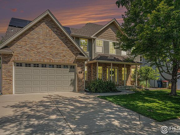 2nd image of 5487 Gunnison Dr