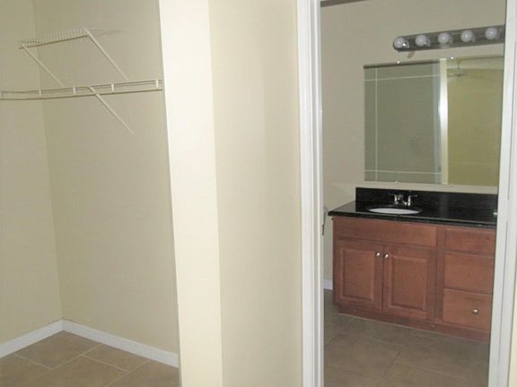 2nd image of 2520 Grassy Point Dr Unit 106