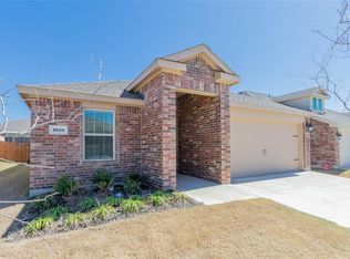 1010 Sapphire Dr, Princeton, TX 75407