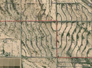 3520 N Heber Dr #24, Casa Grande, AZ 85193