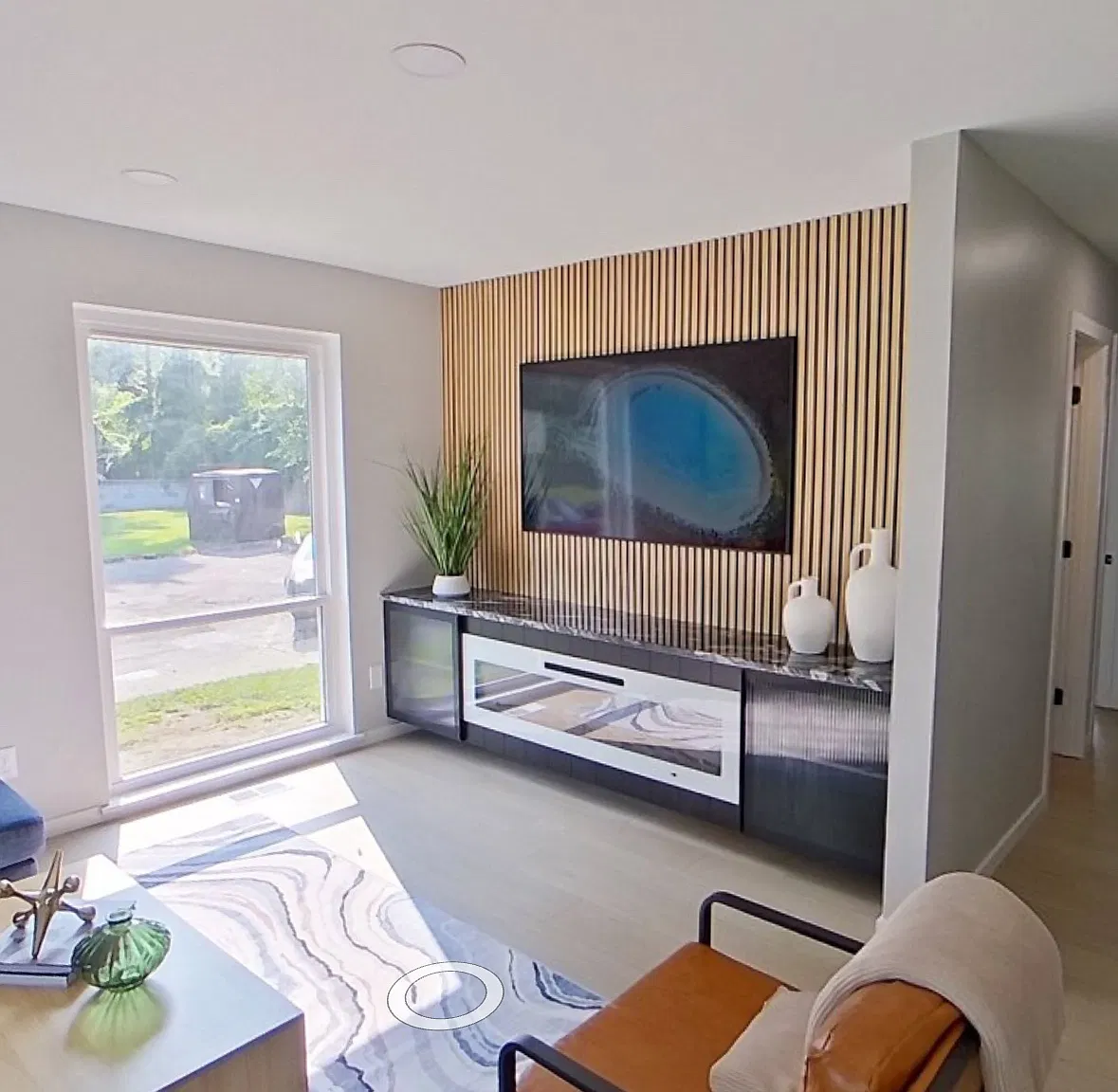 22100 Dante St — Photo 1
