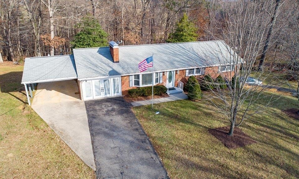 Welcome to 258 Sherwood Drive