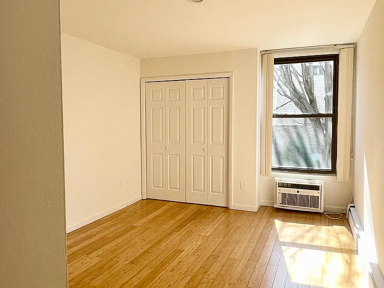 21 River Rd #G — Photo 12