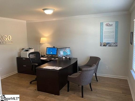 4th image of 615 Whittler St Lot 298