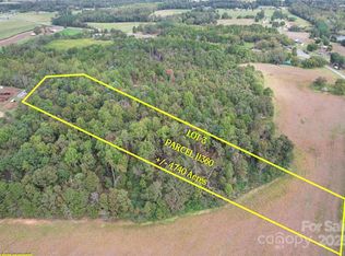 3 Rockdale Rd, Vale, NC 28168