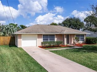 117 Sheppard Rd NW #11, Lake Placid, FL 33852