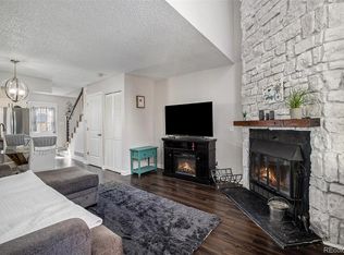 1723 S Blackhawk Way APT F, Aurora, CO 80012