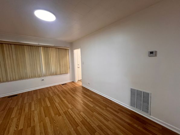 3741 S Union Ave #1F