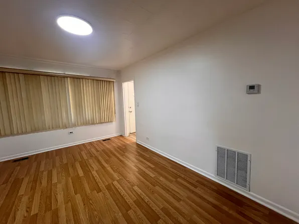 3741 S Union Ave, Chicago, IL