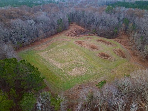 2nd image of 619 Jeff White Rd