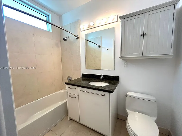 7934 West Dr #705 — Photo 37