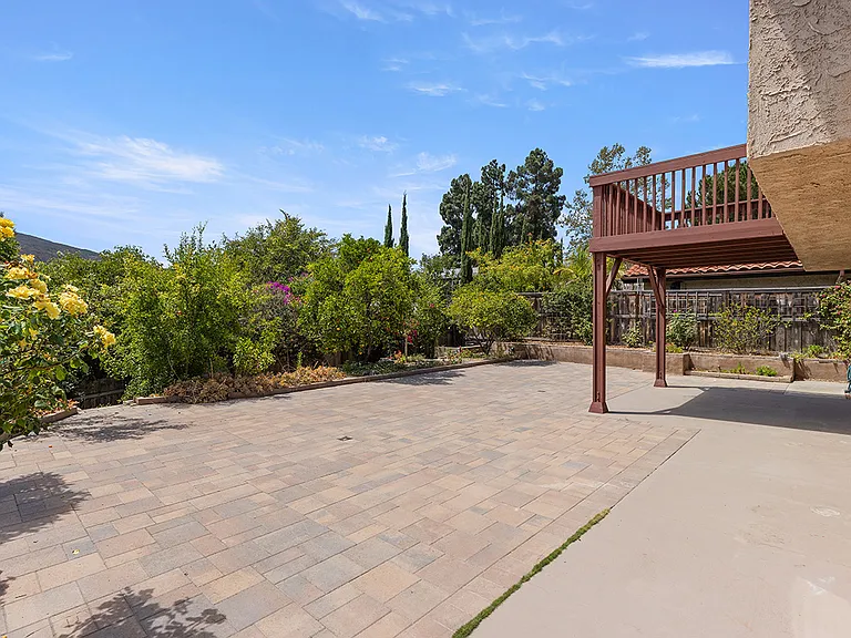 11342 Del Diablo St — Photo 42