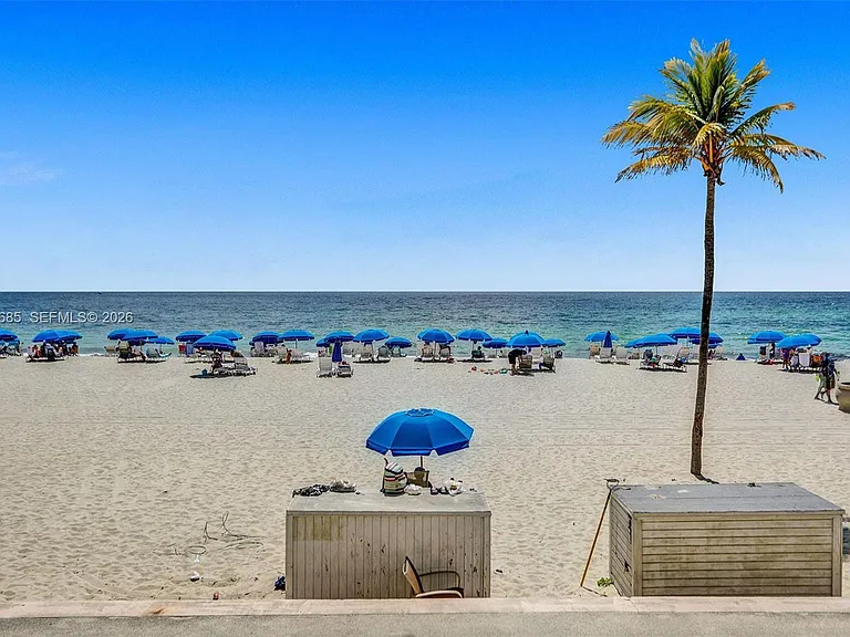 2401 S Ocean Dr #2402 — Photo 34
