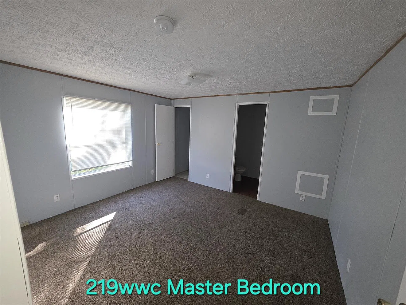 WWC219 — Photo 2