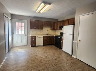 155 E Jere Whitson Rd UNIT 1, Cookeville, TN 38501