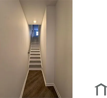 4921 Haverford Ave #B — Photo 8