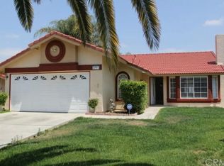 8991 Rossini Ct, Riverside, CA 92503