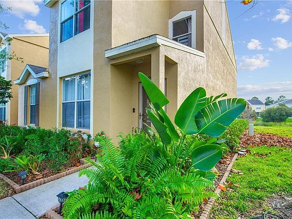 2nd image of 10437 Heron Lake Dr