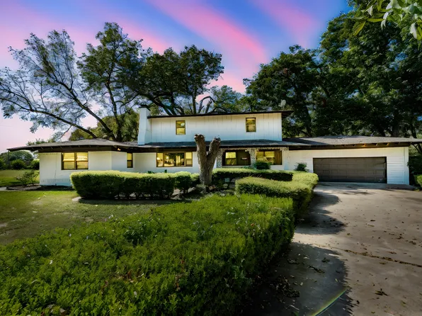 2515 S 5th St, Garland, TX 75041