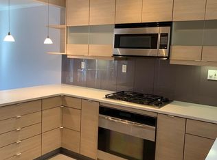 1007 Clayton St, San Francisco, CA 94117