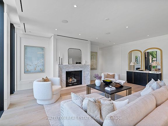 3rd image of 7 Dale Ave #302
