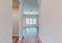 3rd image of 125 S Lakeshore Villages Dr